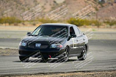 media/May-03-2025-Speed Ventures (Sat) [[ededc6c3fe]]/Purple Group/Session 2 (Grid and Turn 14)/